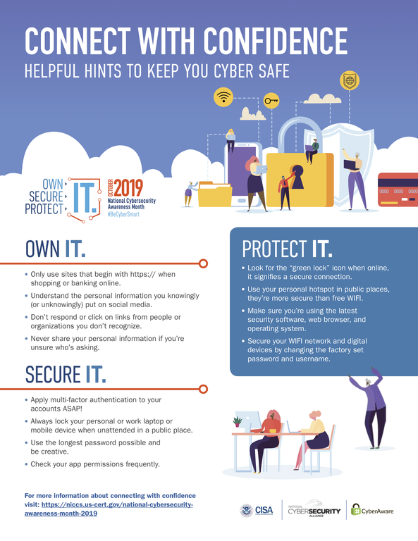 NSCAM 2019 Poster Image