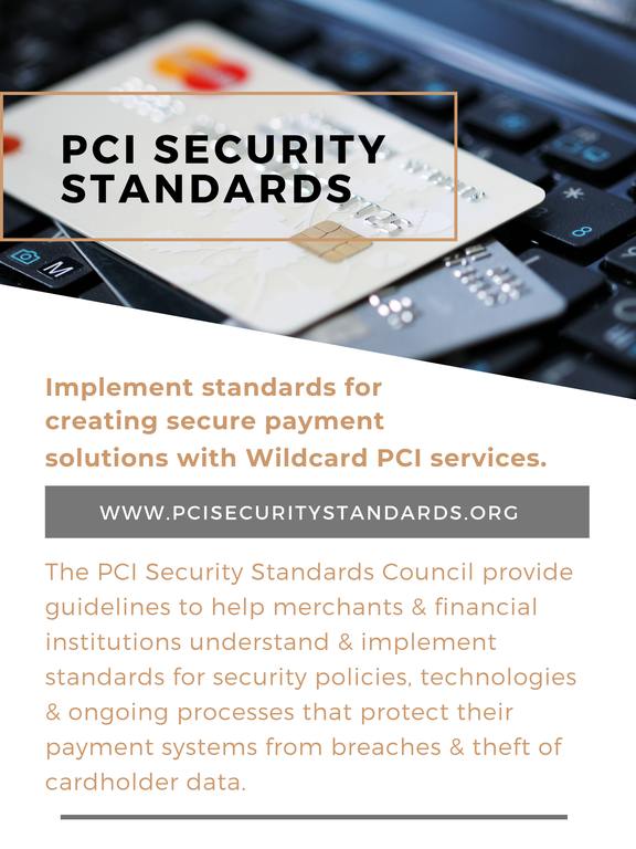 WWW.PCISECURITYSTANDARDS.ORG