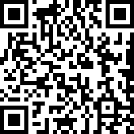 WPCD QR Code