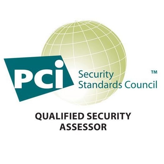 PCI Certification 