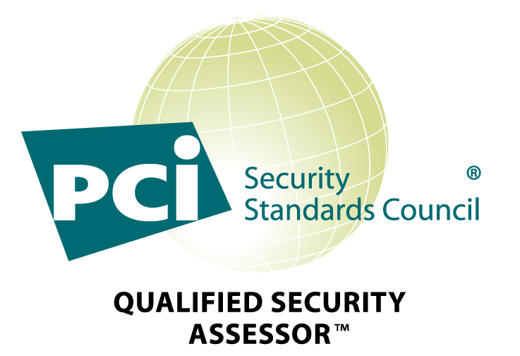 PCI Qualified Security Assessor