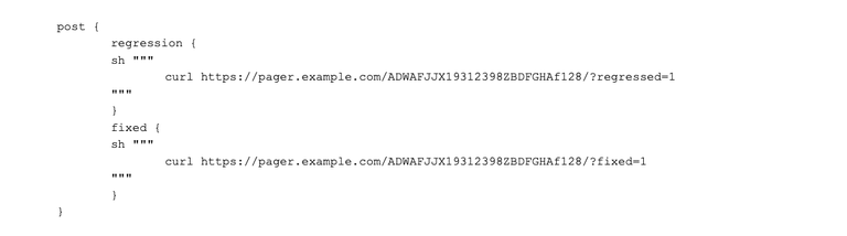 Jenkins Code Example 4