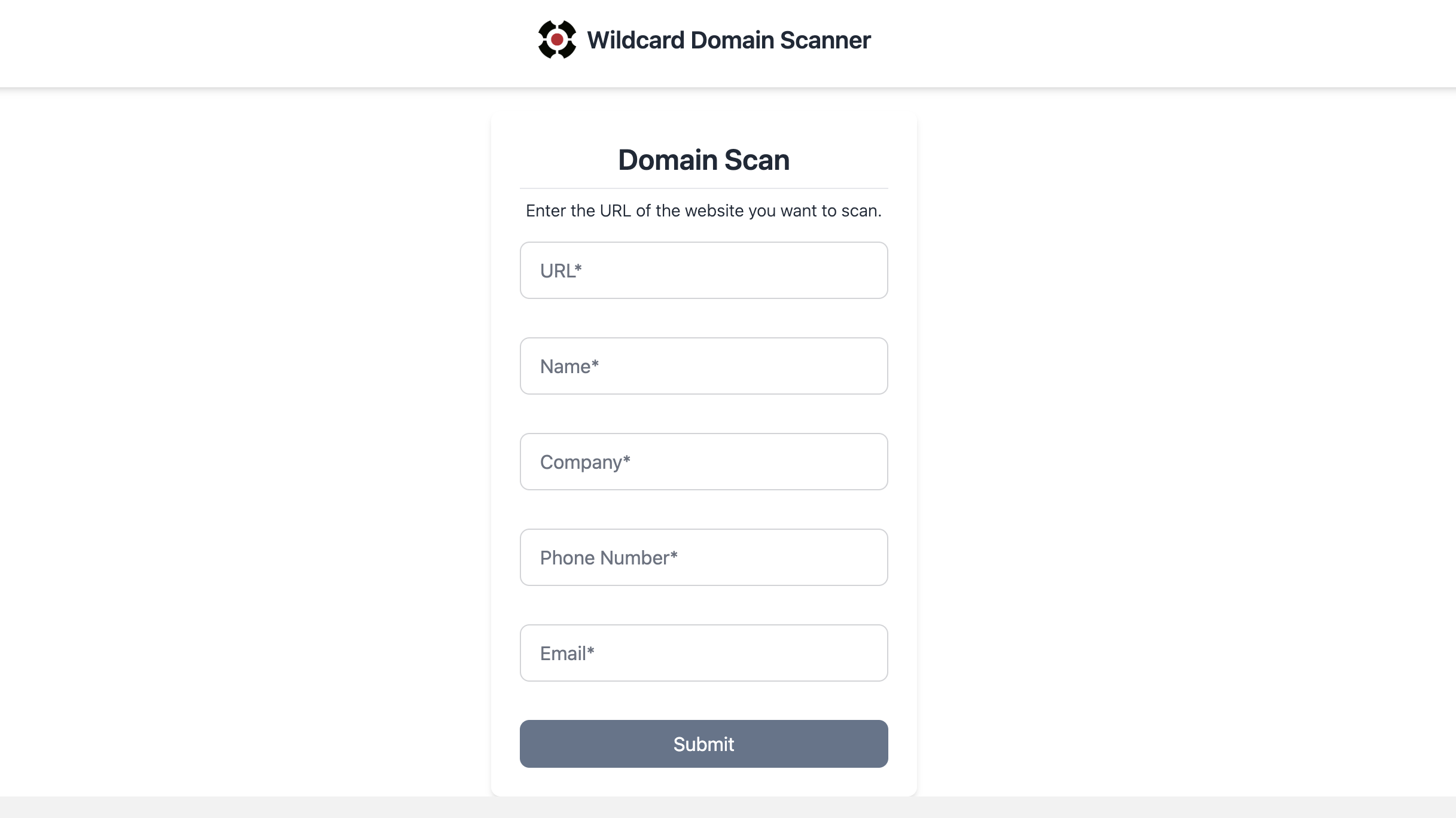 WPCD Homepage