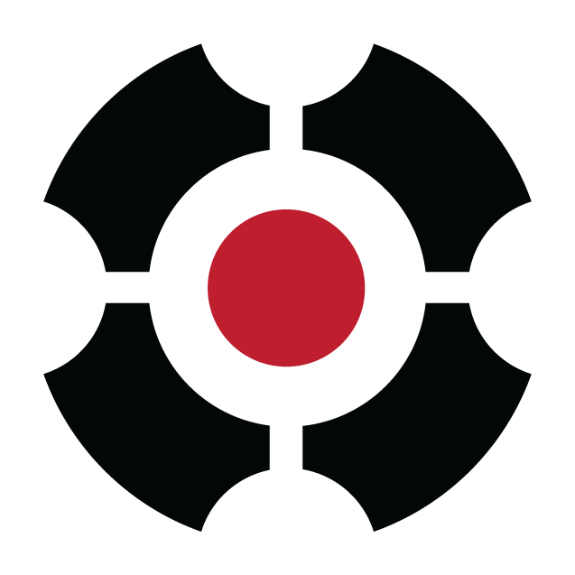 WC Logo