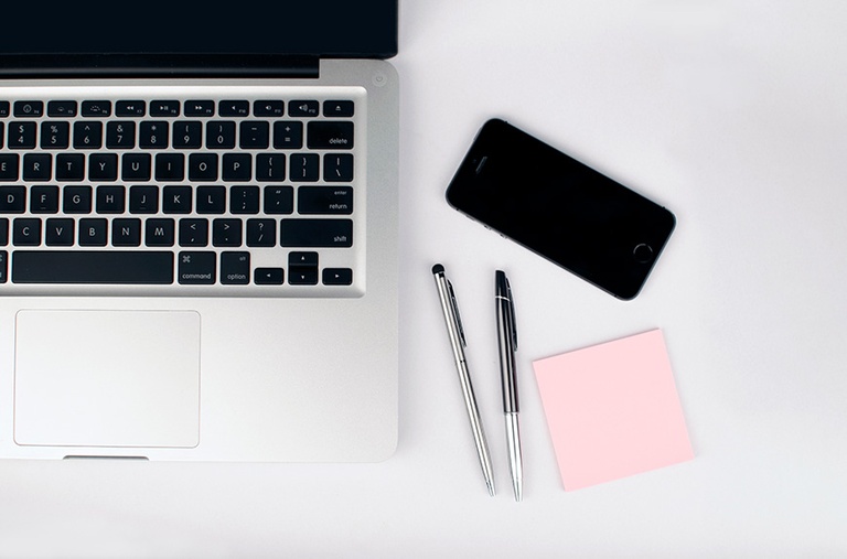 Website-Review