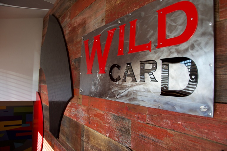 Frontpagewcsign
