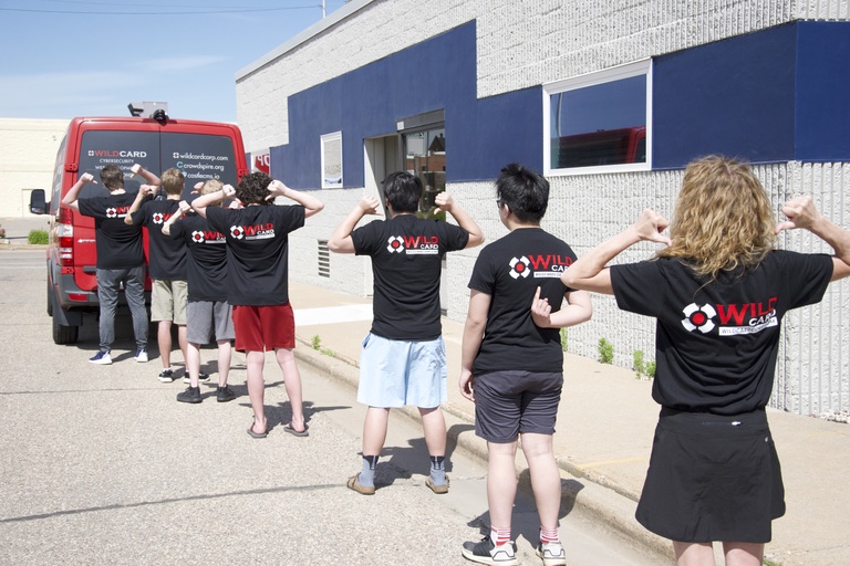 SPASH esports 2020