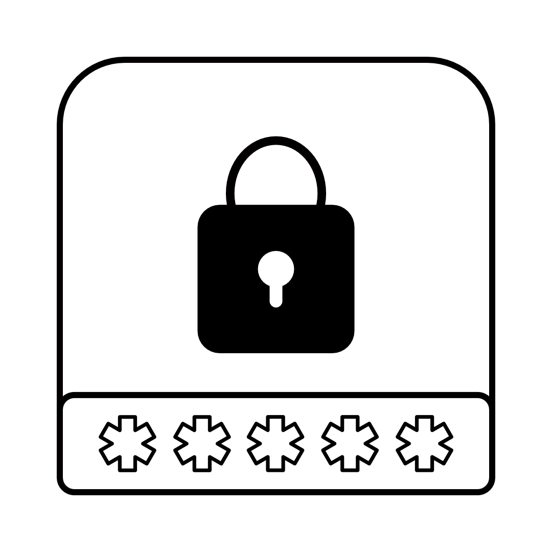 Best Practices for Securing Your Passwords