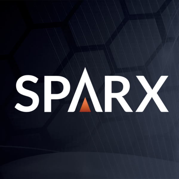 Sparx - Online Training