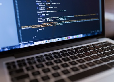 Web Development & Hosting