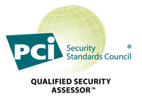 PCI Compliance