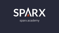 Sparx Demo
